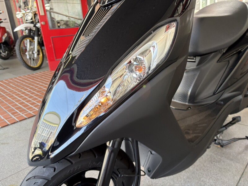 バイクプラザ延岡