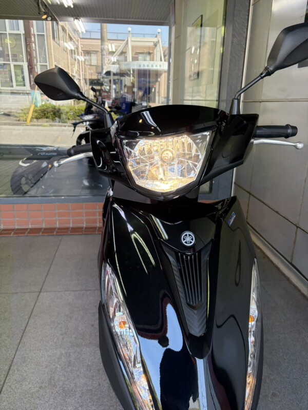バイクプラザ延岡