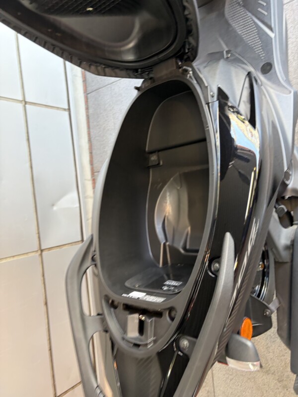 バイクプラザ延岡