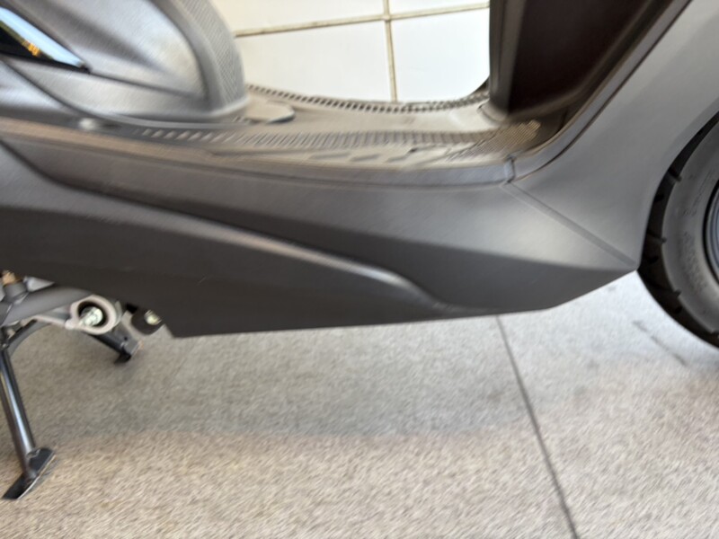 バイクプラザ延岡